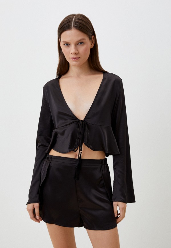 Рубашка домашняя Infinity Lingerie 921₽