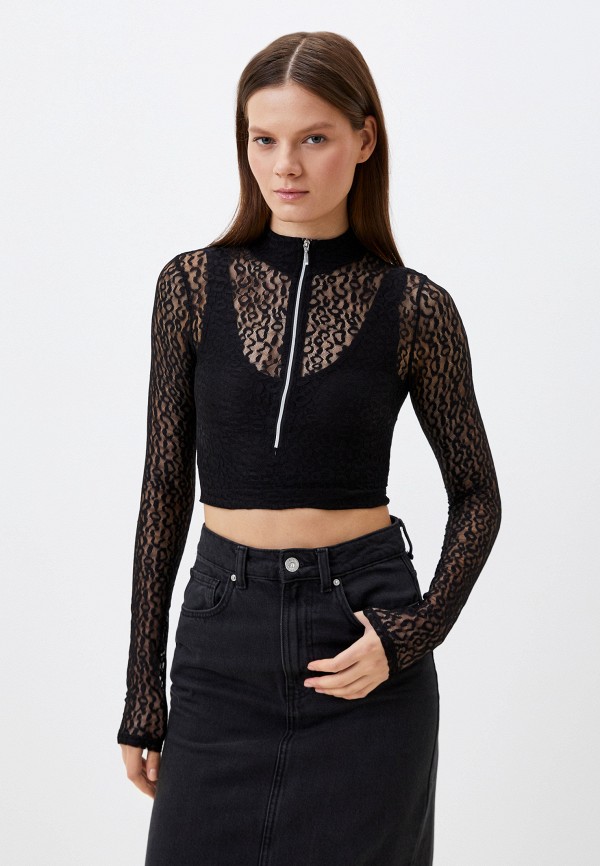 Лонгслив Infinity Lingerie 825₽