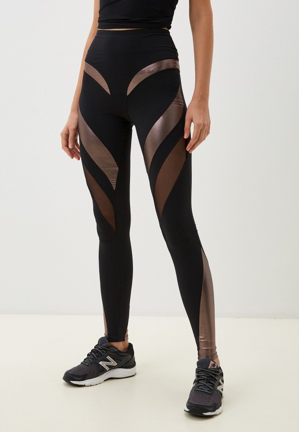 Леггинсы Infinity Lingerie 900₽