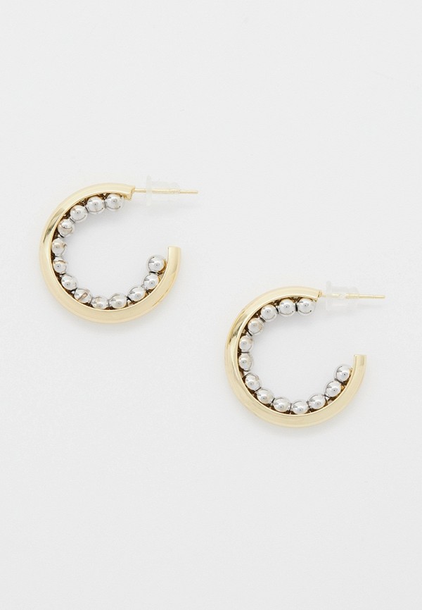 Серьги Perles 760₽