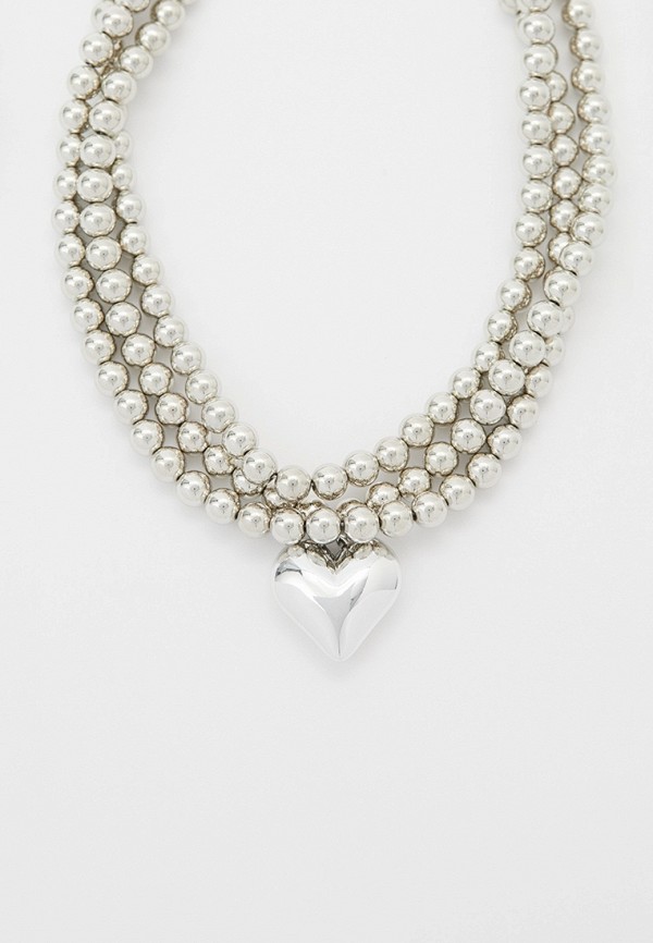 Чокер Perles 1340₽