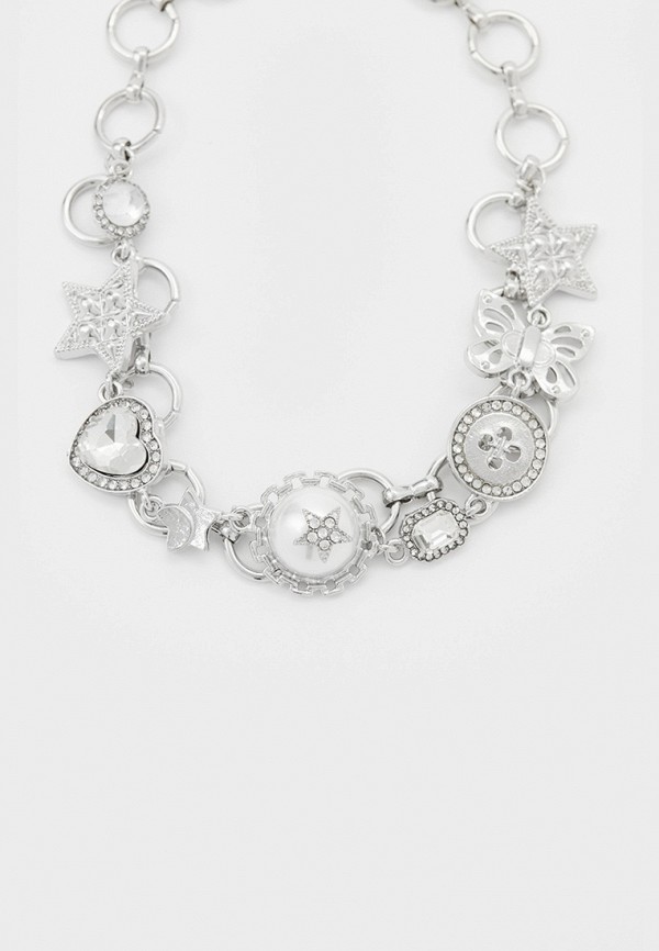 Чокер Perles 1010₽