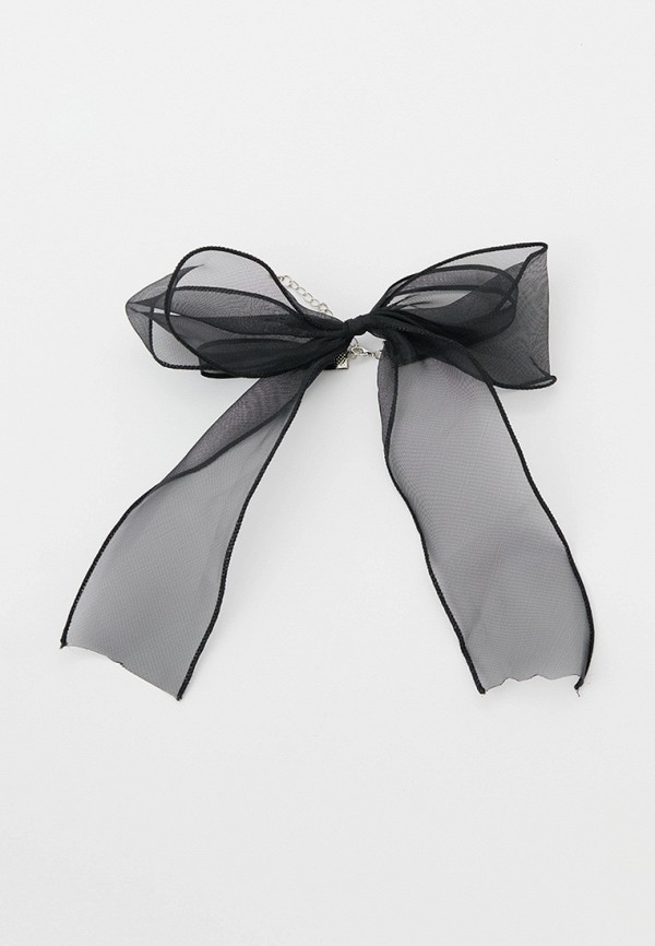 Чокер Perles 1190₽