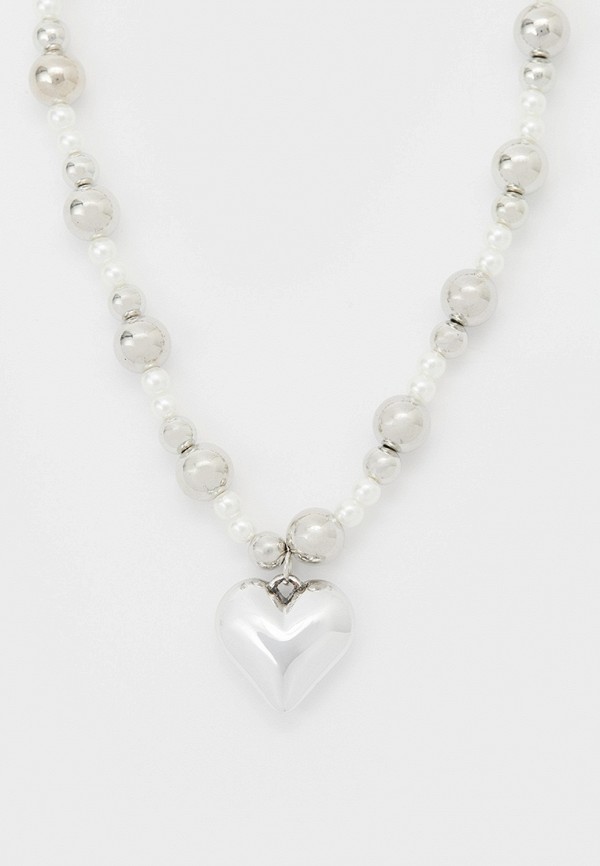 Колье Perles 990₽