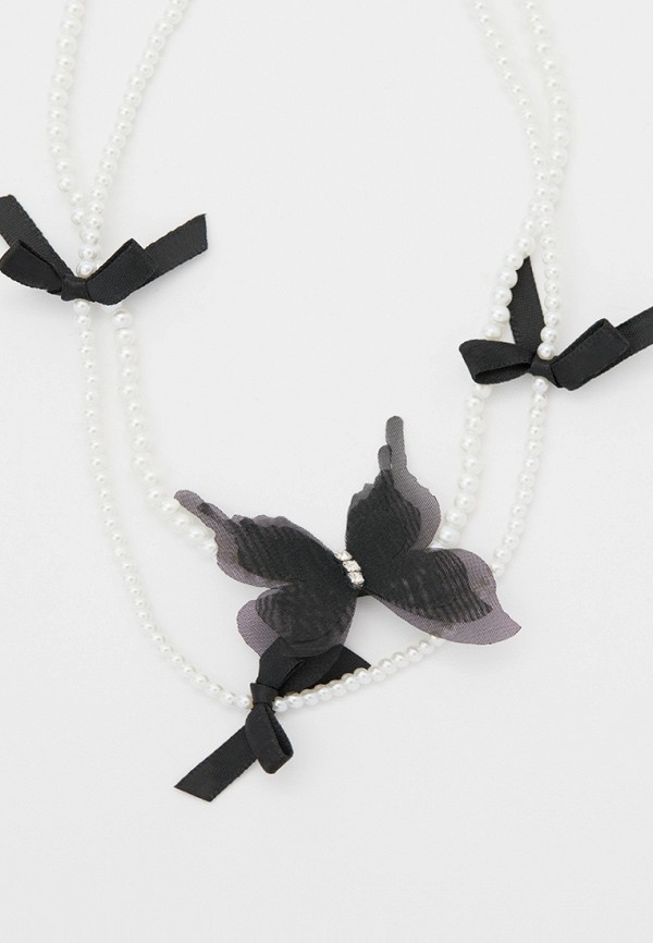 Чокеры 2 шт Perles 1260₽