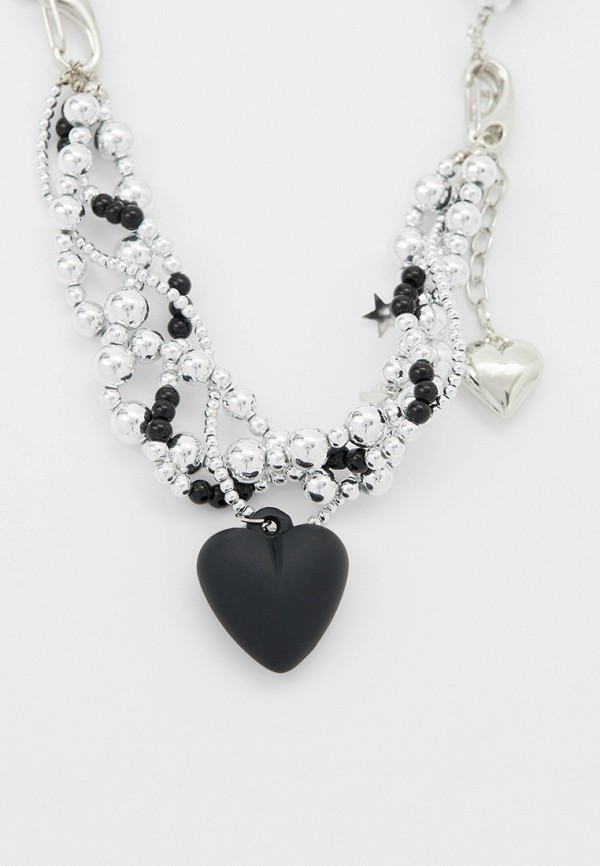 Колье Perles 1710₽