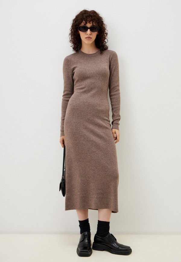 Платье Befree 4999₽