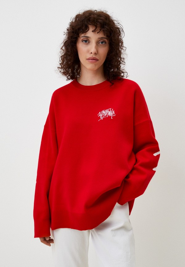 Джемпер Befree 1976₽