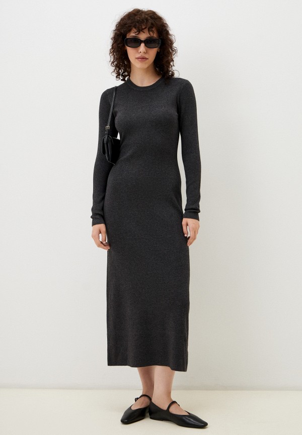 Платье Befree 4999₽