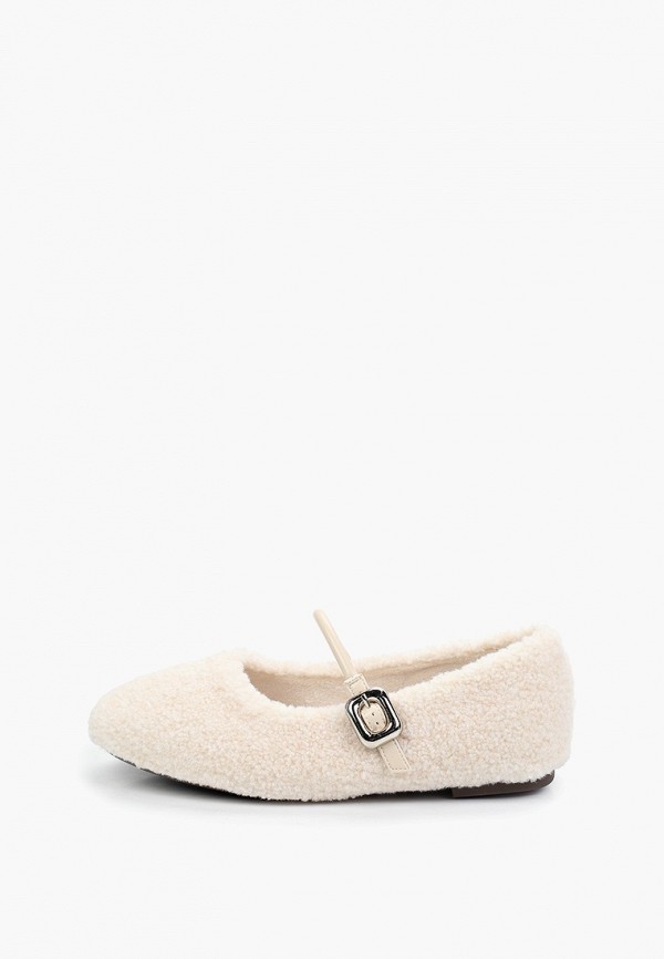 Балетки Lolli l Polli