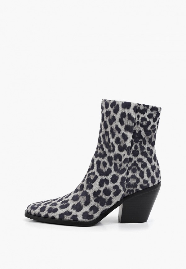 Ботильоны Salamander 8990₽