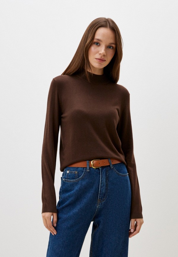 Водолазка Island Cup 2890₽