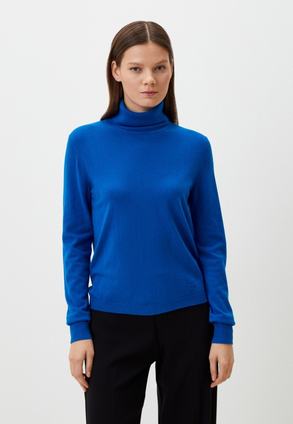 Водолазка Norveg 8900₽