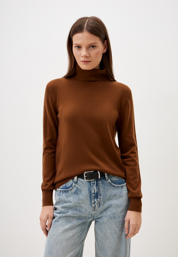 Водолазка Norveg 6408₽