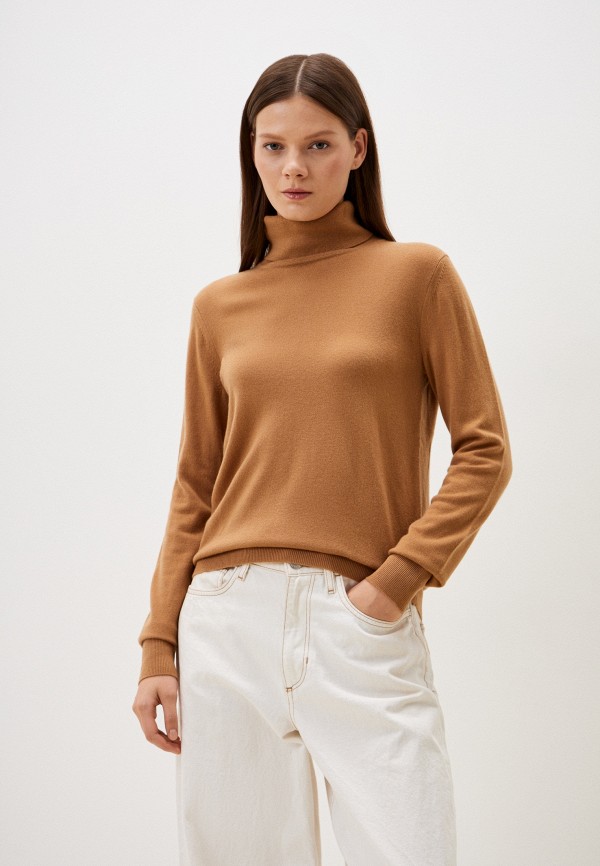 Водолазка Norveg 8900₽