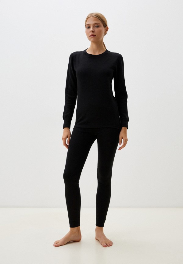 Термобелье Island Cup