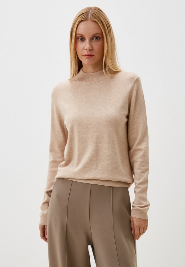 Водолазка Island Cup