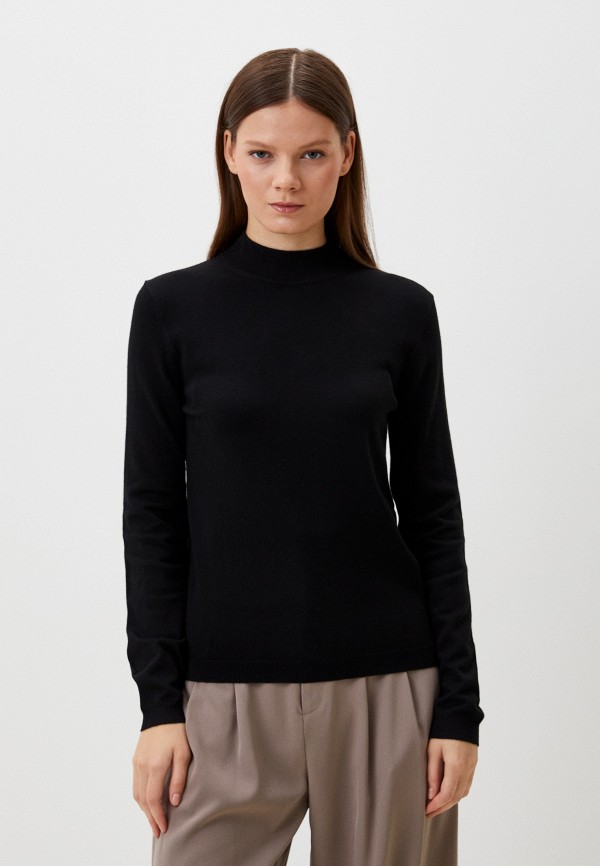 Джемпер Island Cup