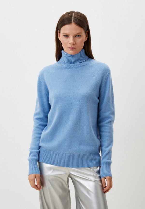 Свитер Norveg 8400₽