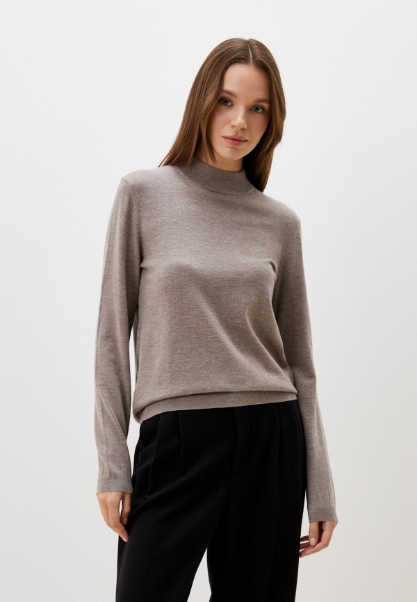 Джемпер Island Cup