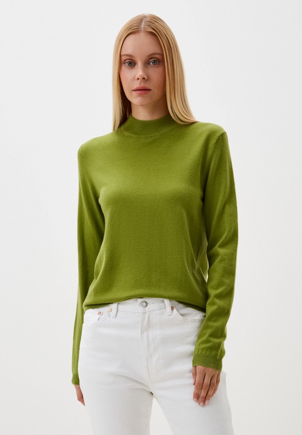 Водолазка Island Cup