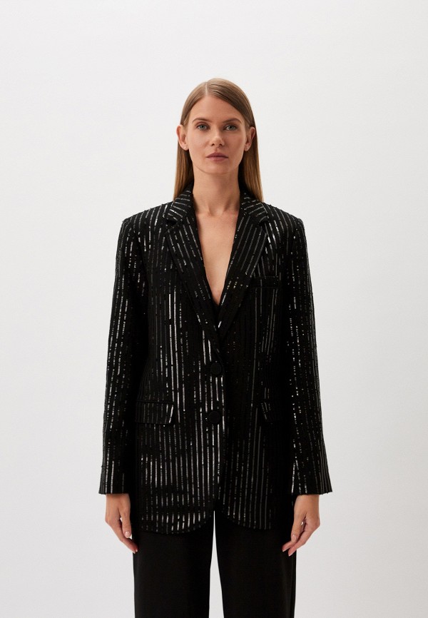 Жакет Michael Michael Kors 43300₽