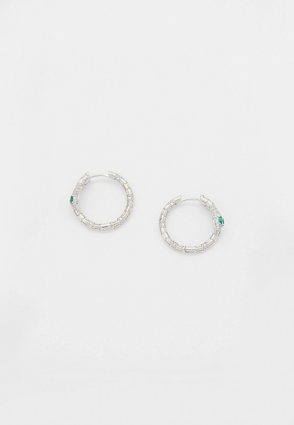 Серьги Perles 1074₽