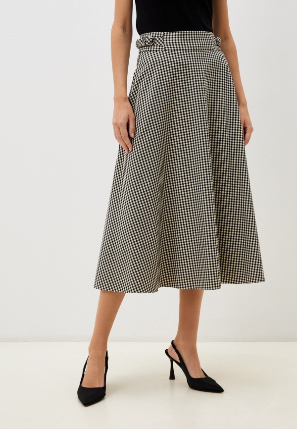 Юбка Tantino 7590₽