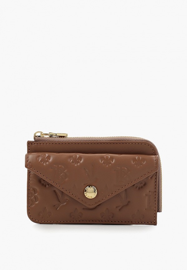 Ключница Beautiful Birds 3850₽