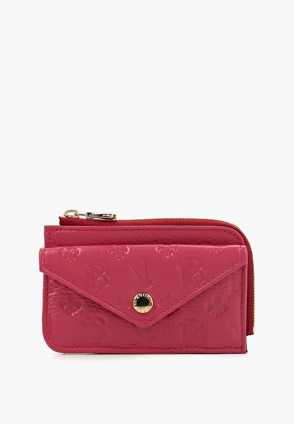 Ключница Beautiful Birds 3850₽