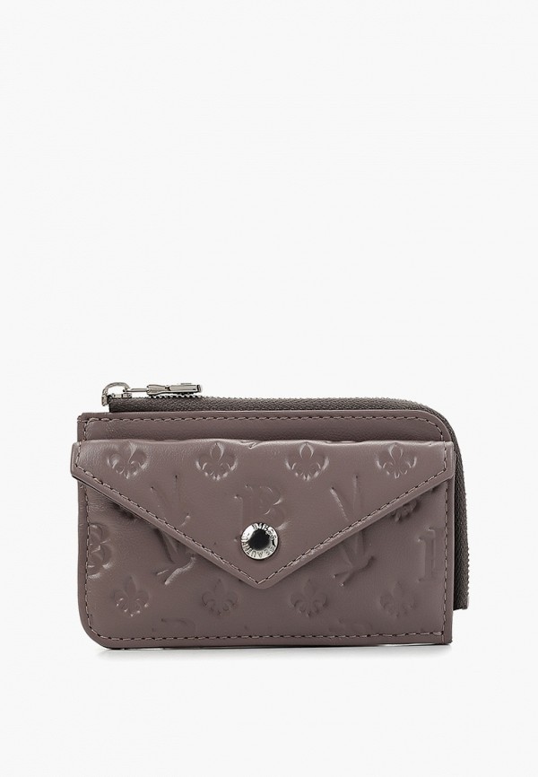 Ключница Beautiful Birds 3850₽