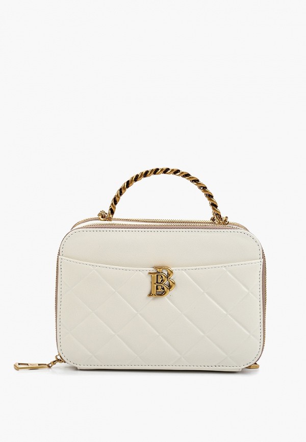 Сумка Beautiful Birds 22900₽