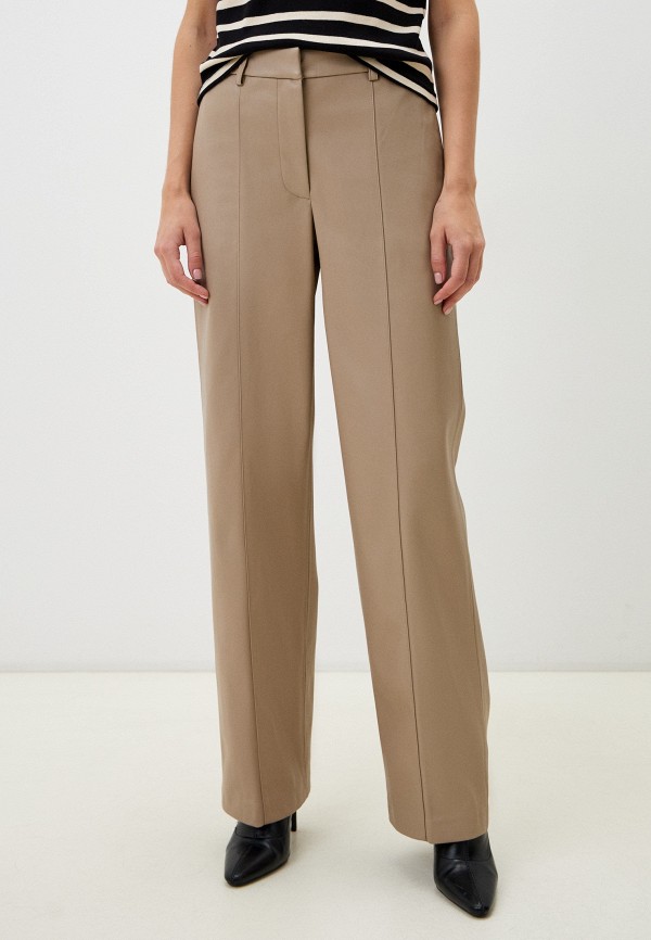 Брюки Love Republic 5599₽