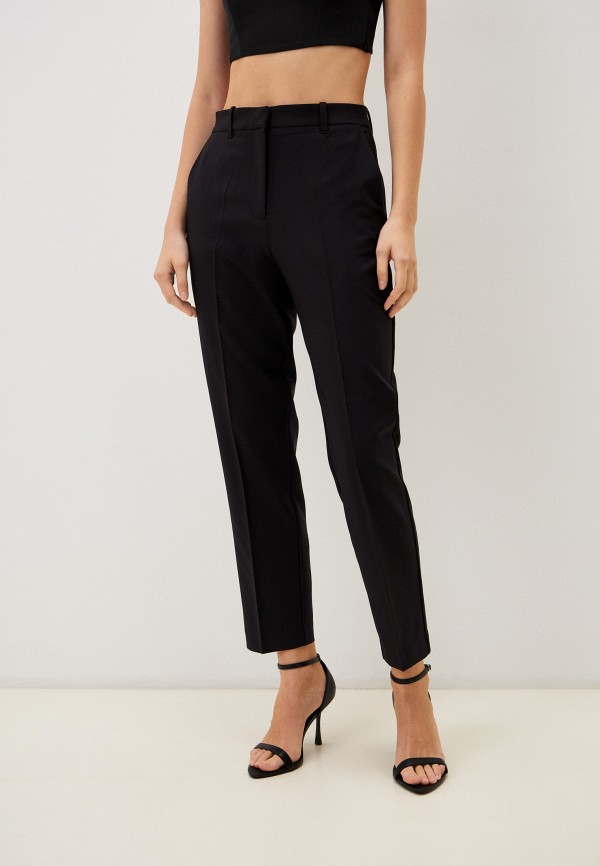 Брюки Love Republic 4599₽