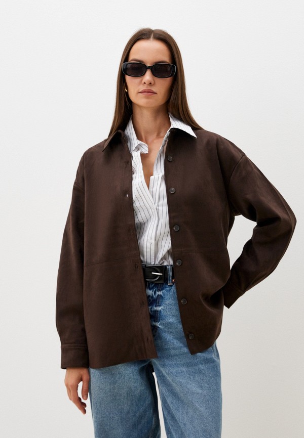 Рубашка Love Republic 6999₽