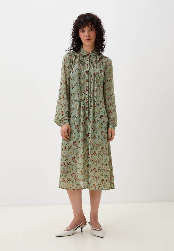 Платье Elit by Ter-Hakobyan