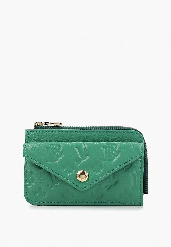 Ключница Beautiful Birds 3850₽