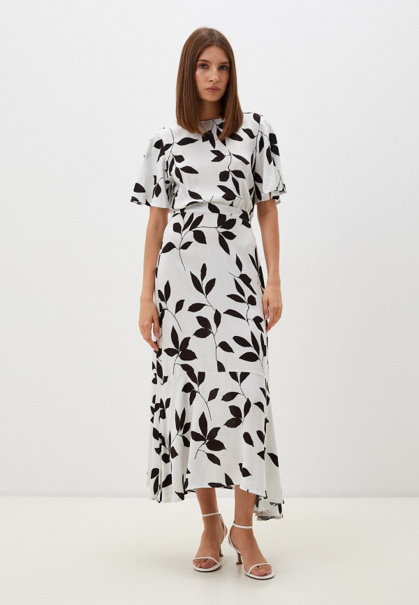 Платье Froggi 4249₽