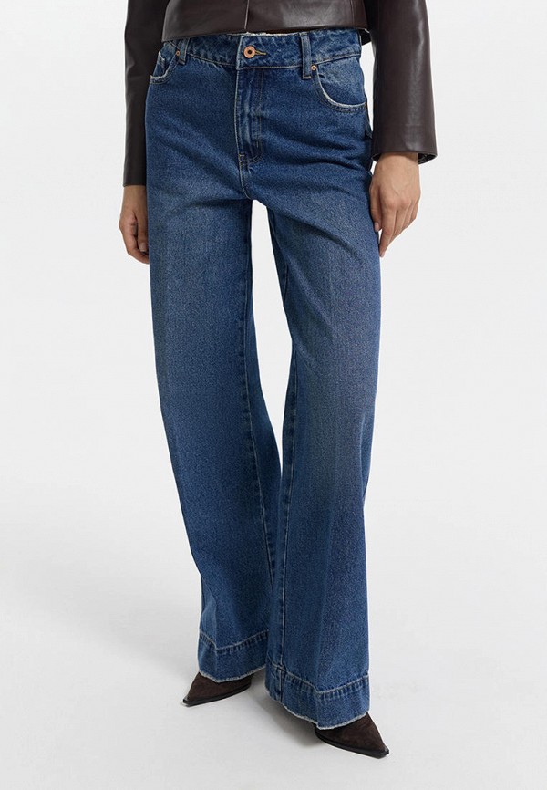 Джинсы Love Republic 5999₽