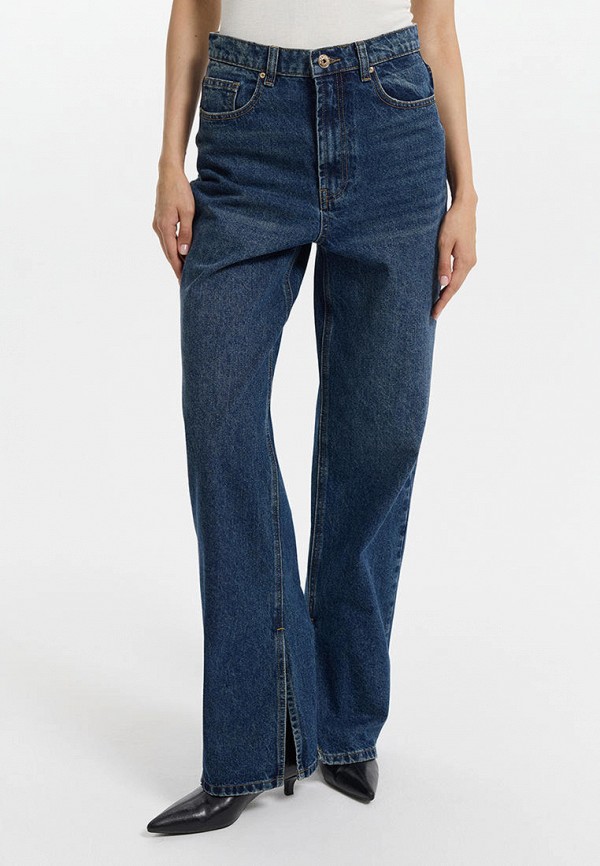 Джинсы Love Republic 5599₽