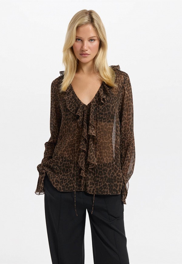 Блуза Love Republic 2999₽