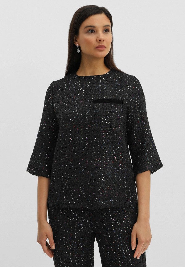 Блуза Harmonia Sensuum 4795₽