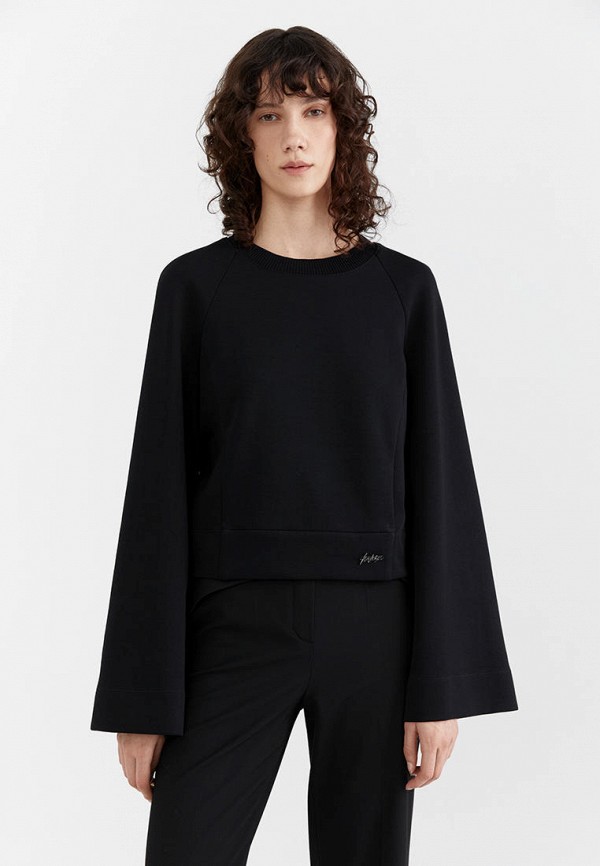 Свитшот MReason 9990₽