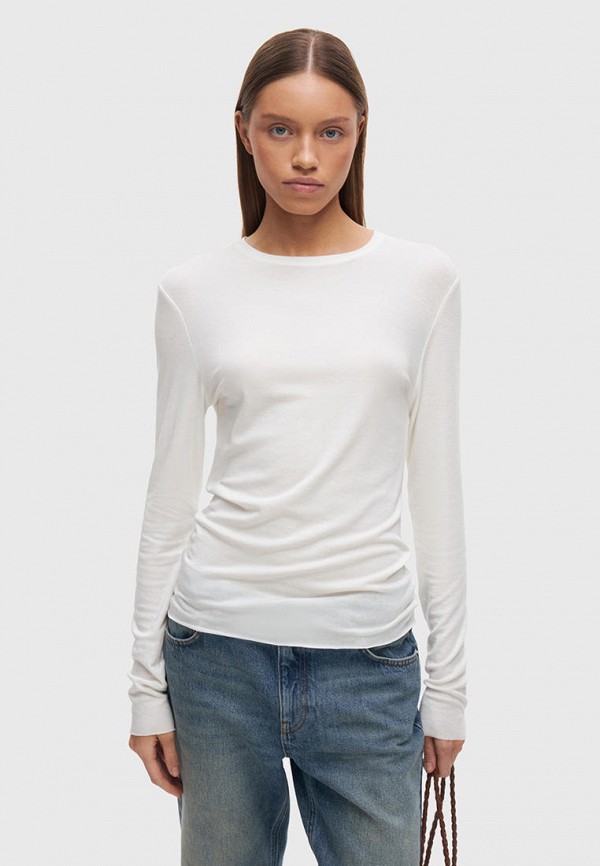 Лонгслив Studio 29 6490₽