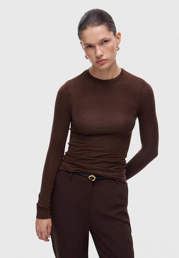 Лонгслив Studio 29 6490₽