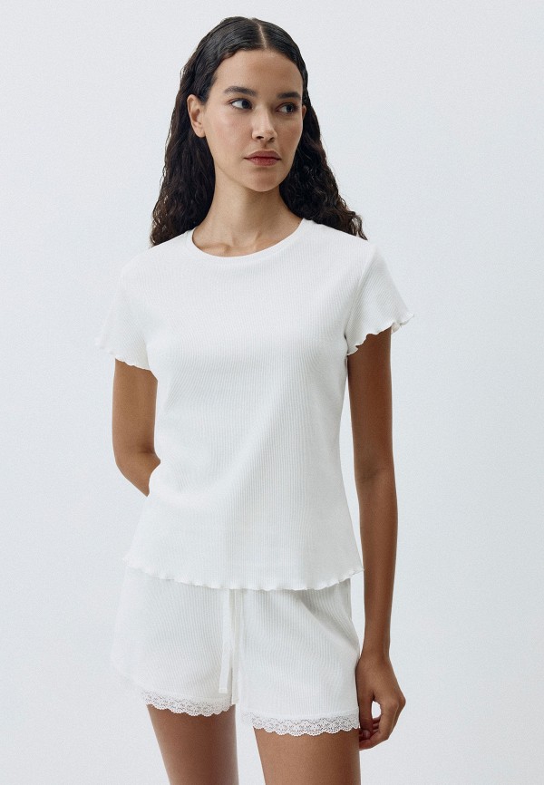 Футболка домашняя Sela 1399₽