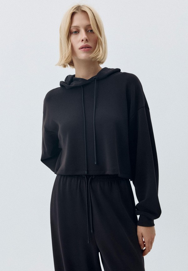 Худи Sela 999₽