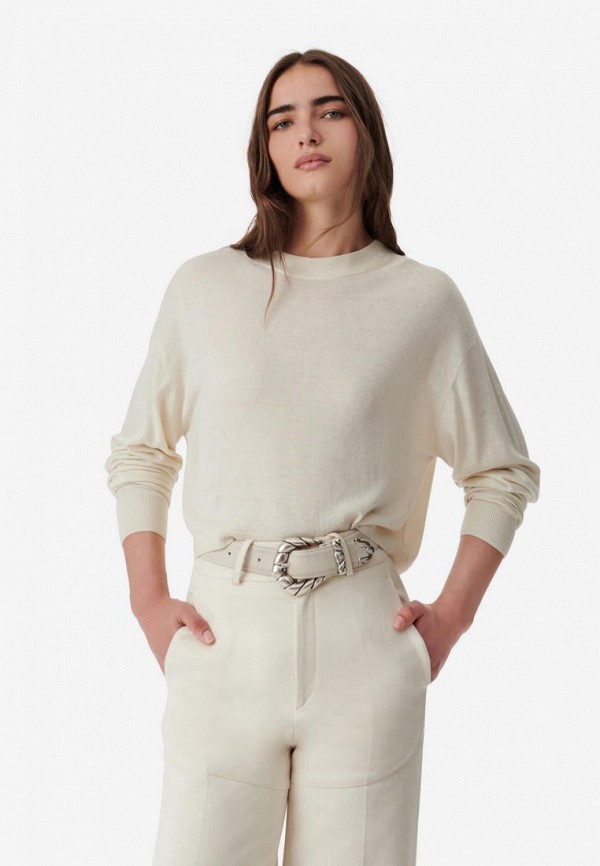 Джемпер Iro 21950₽