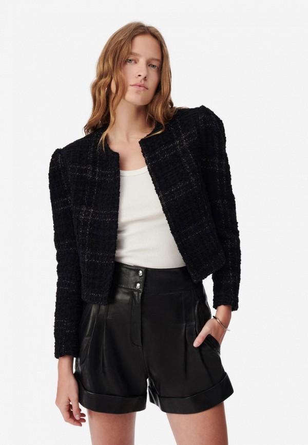 Жакет Iro 33950₽