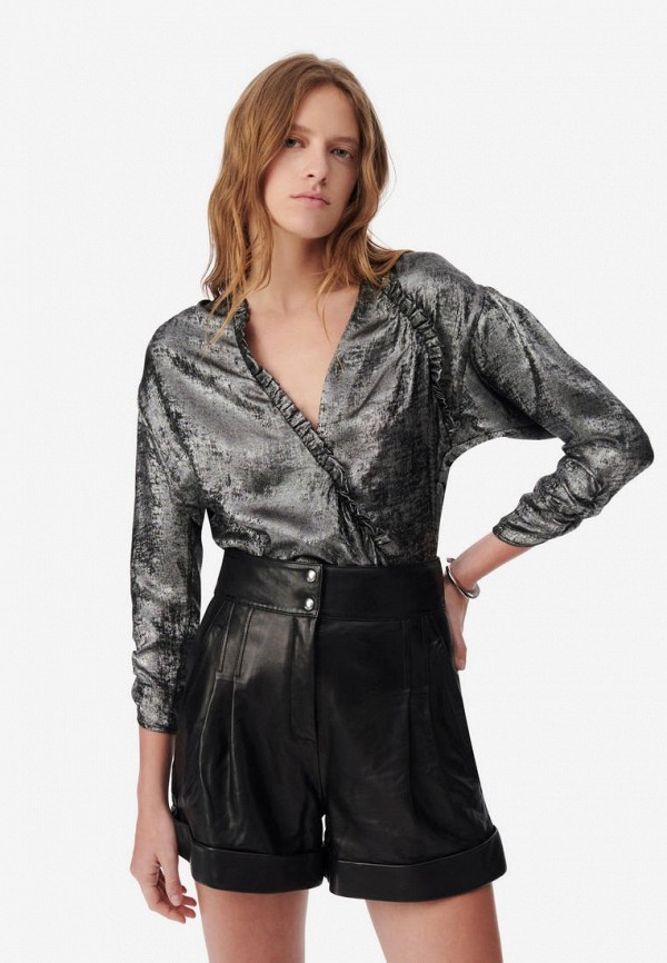 Блуза Iro 18950₽